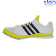 ADIDAS TECHSTAR